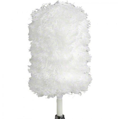 M2 - Telescopic Microfiber Duster - Each - Bulk Mart
