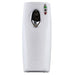 M2 - WA-AR500 Air Mist Dispenser - Each - Bulk Mart