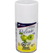 M2 - WA-AR502 - Metered Deodorizer Air-Mist Refill - Apple - Each - Bulk Mart