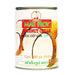 Mae Ploy - Coconut Cream - 24 x 560 ml - Bulk Mart