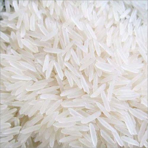 Maharani - Sella Basmati Rice - 40 Lbs - Bulk Mart