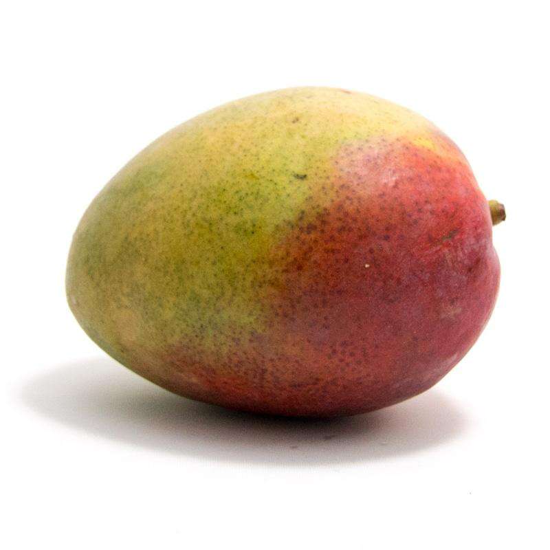 Mango Haden / Kent - Per Case - Bulk Mart