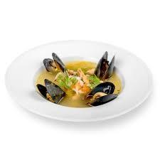 Mantab - Whole Baby Clams - 142 g - Bulk Mart