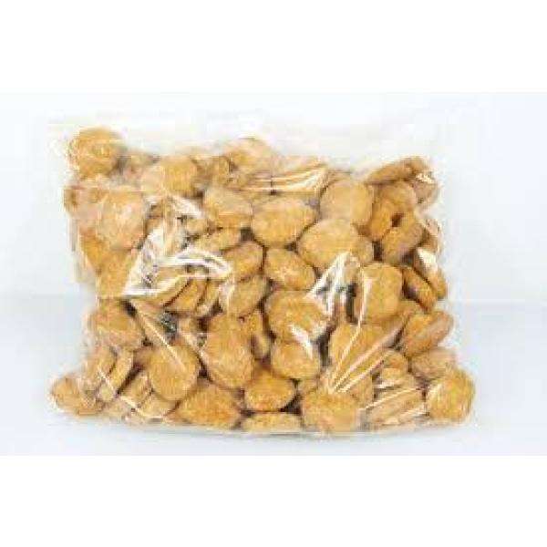 Maple Lodge - Chicken Nuggets - 2 x 2 Kg/Case - Bulk Mart