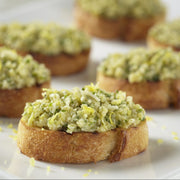 Marsa - Artichoke Pesto Sauce - 2 Kg - Bulk Mart