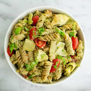 Marsa - Artichoke Pesto Sauce - 2 Kg - Bulk Mart