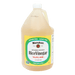 Marukan - Rice Wine Vinegar Genuine Brewed - 3.78 L - Bulk Mart