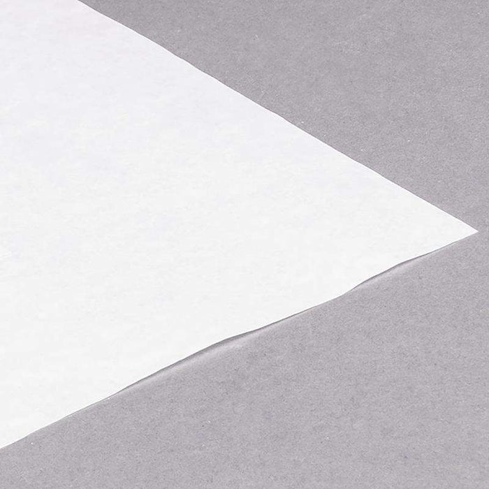 MC - 12" x 12" Wax Paper Sheet - 1000 / Pack - Bulk Mart