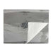 MC - 14" x 14" Insulated Foil Sandwich Wrap - 1000 Sheets/Case - Bulk Mart