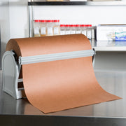 MC - 15" x 7.5" Peach Butcher Paper Roll - Each - Bulk Mart