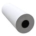 MC - 15" x 7.7" Newsprint Paper Roll - Each - Bulk Mart