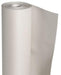 MC - 15" x 7.7" Newsprint Paper Roll - Each - Bulk Mart