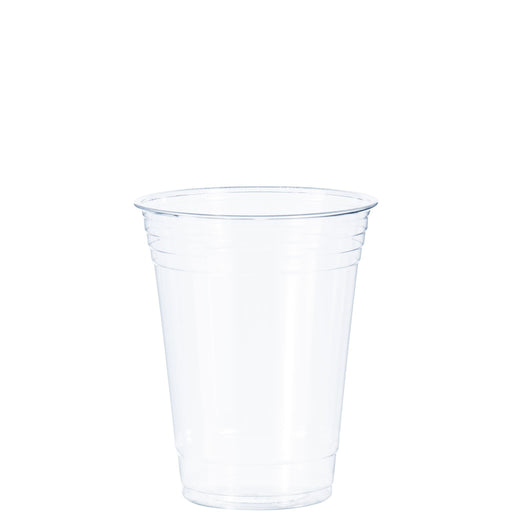https://bulkmart.ca/cdn/shop/products/mc-16-oz-ultra-clear-pet-plastic-cold-cup-1000case-774536_512x512.jpg?v=1643517348