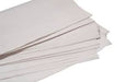 MC - 18" x 24" Newsprint Paper Sheet - 50 Lbs/Case - Bulk Mart