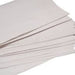 MC - 18" x 24" Newsprint Paper Sheet - 50 Lbs/Case - Bulk Mart