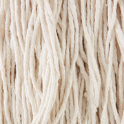 MC - 20 oz Mop Head Cotton Cut End - Each - Bulk Mart
