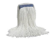 MC - 20 Oz Mop Head Cotton Cut End - Each - Bulk Mart
