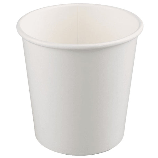 https://bulkmart.ca/cdn/shop/products/mc-24-oz-white-paper-soup-cup-500case-119132_512x512.jpg?v=1645446971
