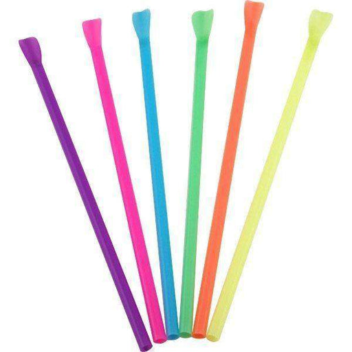 https://bulkmart.ca/cdn/shop/products/mc-8-spoon-straw-multicolor-unwrapped-12-x-200-case-481283_512x512.jpg?v=1611514191