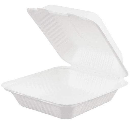 https://bulkmart.ca/cdn/shop/products/mc-8-x-8-x-3-biodegradable-sugarcane-bagasse-container-1-compartment-50pack-236949_512x512.jpg?v=1645360364