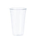 MC - Ultra Clear 24 Oz PET Plastic Cold Cup - 1000/Case - Bulk Mart