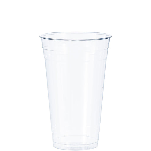 https://bulkmart.ca/cdn/shop/products/mc-ultra-clear-24-oz-pet-plastic-cold-cup-30pack-716544_512x512.jpg?v=1650808272