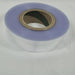 McCall's - 2" x 500 Ft Clear Cake Collar / Wrap - Each Roll - Bulk Mart