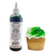 Mccall's - Airbrush Food Color Leaf Green - 250 ml - Bulk Mart