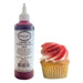 Mccall's - Airbrush Food Color Red - 250 ml - Bulk Mart