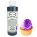 Mccall's - Airbrush Food Color Violet - 250 ml - Bulk Mart