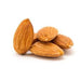 Mccall's - Almond Flavor Clear - 250 ml - Bulk Mart