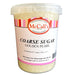 Mccall's - Golden Pearl Coarse Sugar - 950 g - Bulk Mart