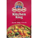 MDH - Kitchen King - 500 g - Bulk Mart