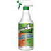 Mean Green - Super Strength Cleaner And Degreaser - 946 ml - Bulk Mart