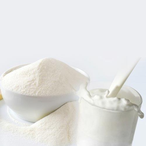 Millbrook - Instant Skim Milk Powder - 5 Kg - Bulk Mart