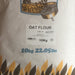 Millbrook - Oat Flour - 10 Kg - Bulk Mart