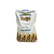 Millbrook - Potato Starch - 10 Kg - Bulk Mart