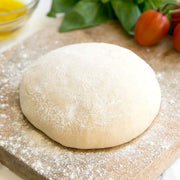 Mimi Foods - Pizza Dough Balls - 60 x 250g - Bulk Mart