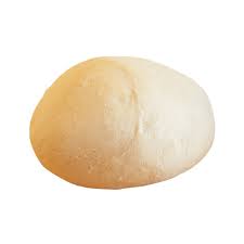 Mimi Foods - Pizza Dough Balls - 60 x 250g - Bulk Mart