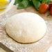 Mimi Foods - White Pizza Dough Balls - 100 x 8 Oz - Bulk Mart