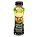 Minute Maid - Apple Juice -12 × 355 ml - Bulk Mart