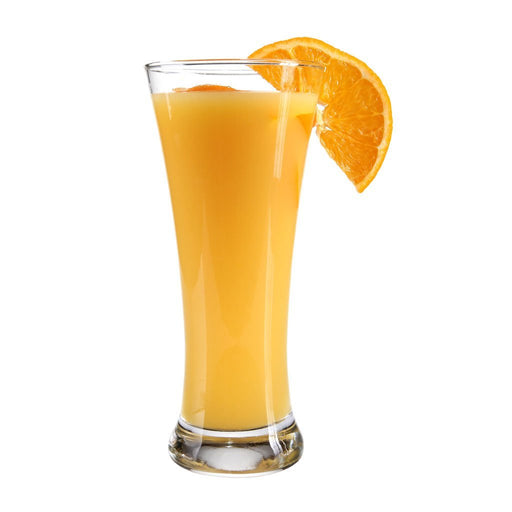 Minute Maid - Orange Juice -12 × 355 ml - Bulk Mart