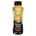 Minute Maid - Orange Juice -12 × 355 ml - Bulk Mart