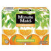 Minute Maid - Orange Juice - 24 × 341 ml - Bulk Mart