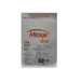 Mirage - Gluten Free Margarine - 13 Kg - Bulk Mart
