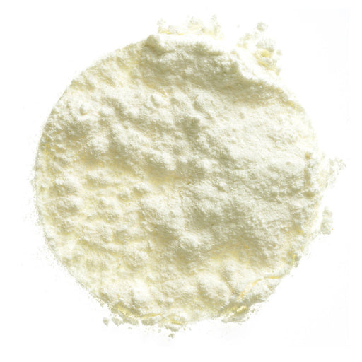 MMPA - Grade A Whole Milk Powder 26% - 25 Kg - Bulk Mart