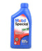 Mobil Special - 10W-30 Synthetic Blend Motor Oil - 946 ml - Bulk Mart