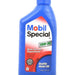 Mobil Special - 10W-30 Synthetic Blend Motor Oil - 946 ml - Bulk Mart