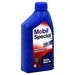 Mobil Special - 5W-30 Motor Oil - 946 ml - Bulk Mart