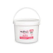 Modhani - 3.2% Plain Yogurt - 10 Kg - Bulk Mart